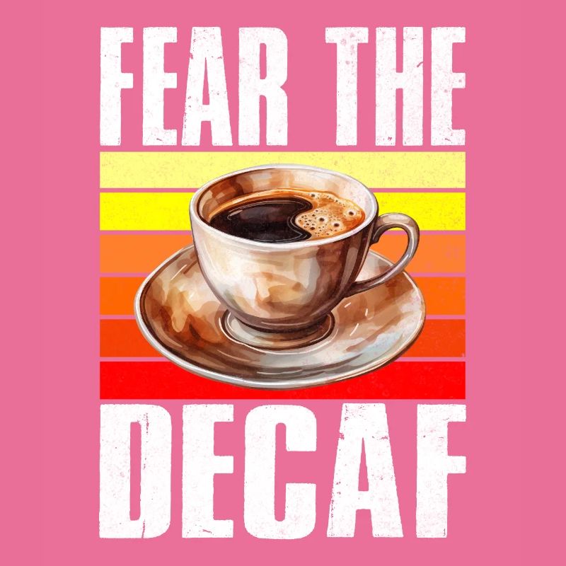 Cadeaux de café