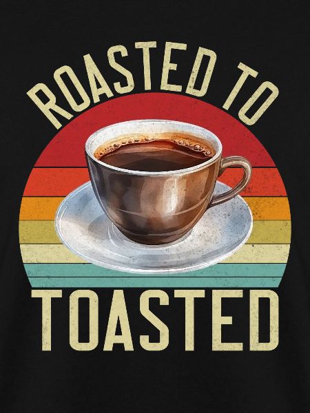 Coffee Gifts