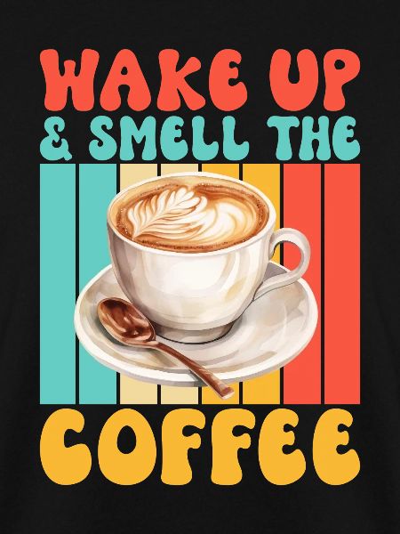 Coffee Gifts