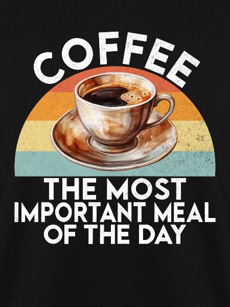 Coffee Gifts