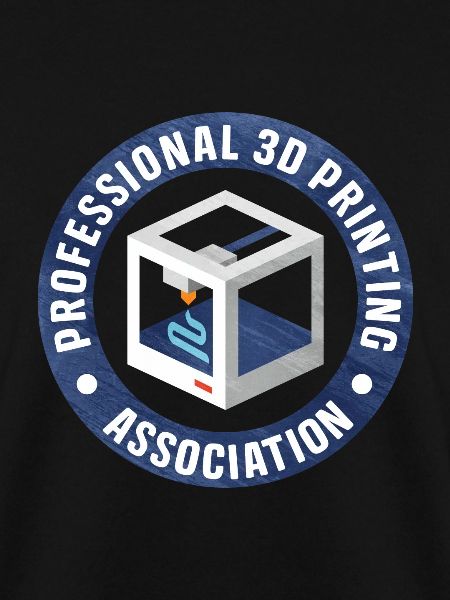 3d printing