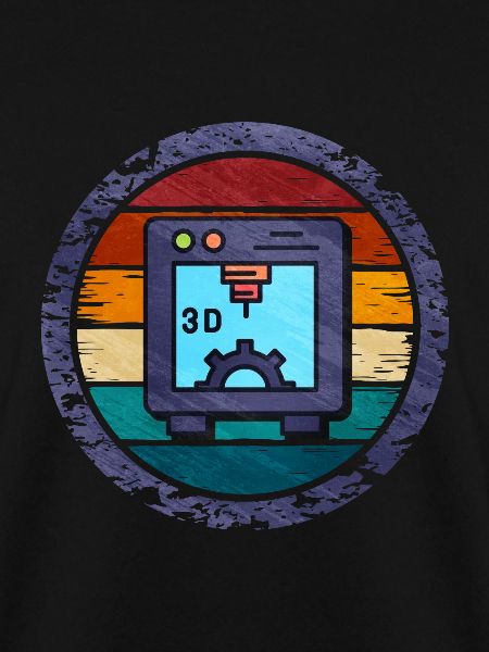 3D Printing
