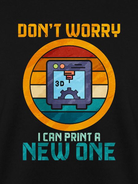 3D Printing