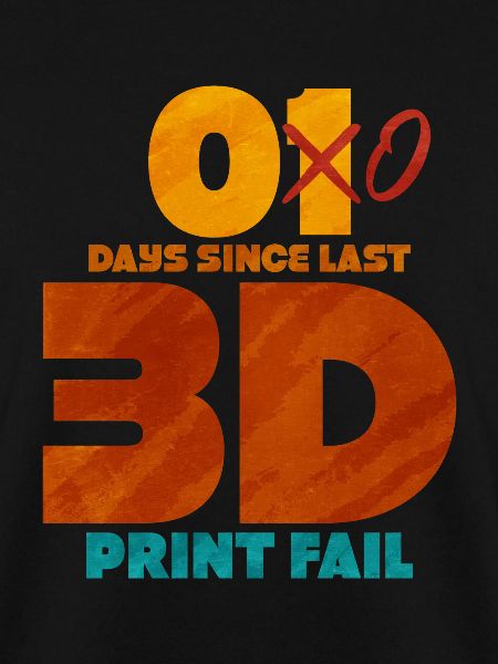 3d printing
