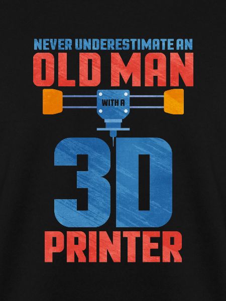 3d printing