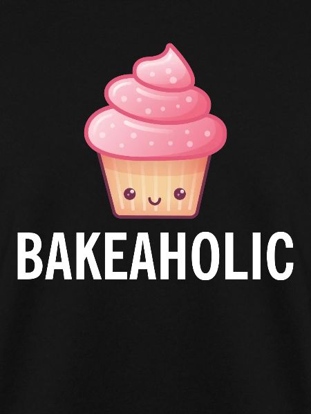 Cake Lover Cake Gift