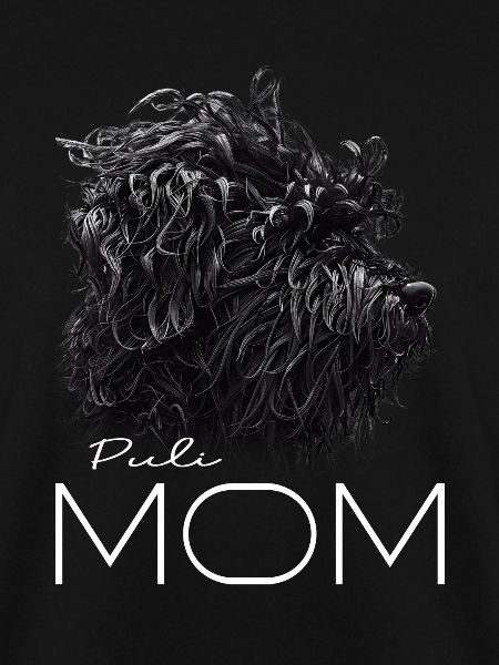 Puli Mama