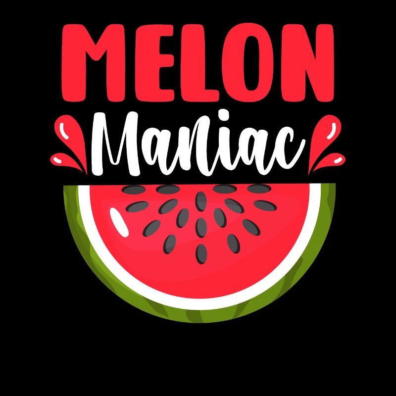 Melon Gift