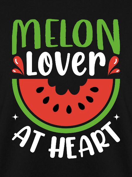 Melon Gift