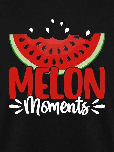 Melon Gift