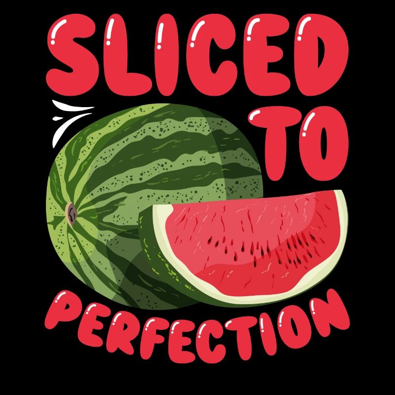 Melon Poison