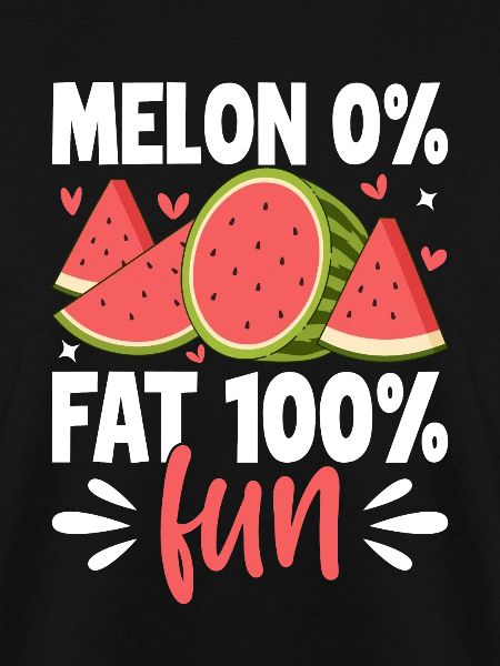 Melon Gift