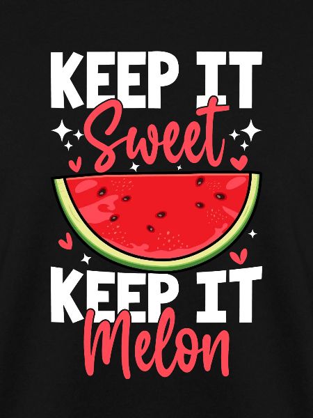 Melon Gift