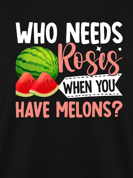 Melon Gift