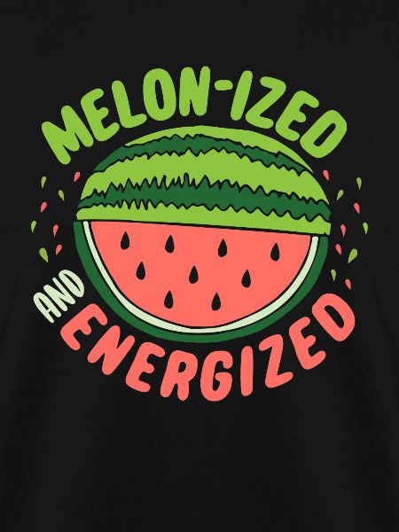 Melon Gift