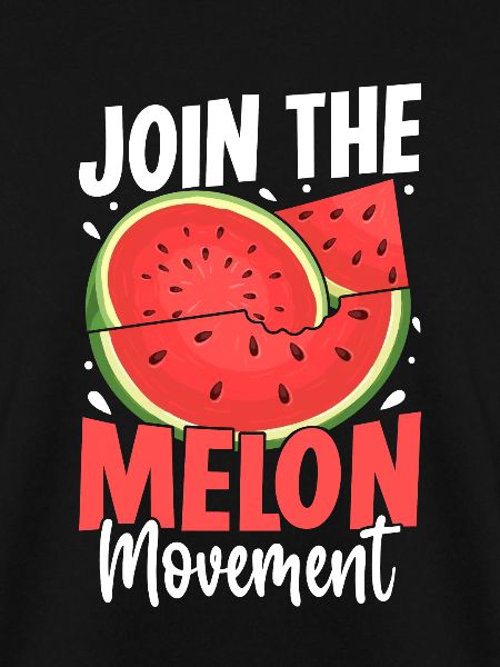 Melon Gift