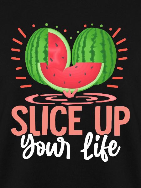 Melon Gift