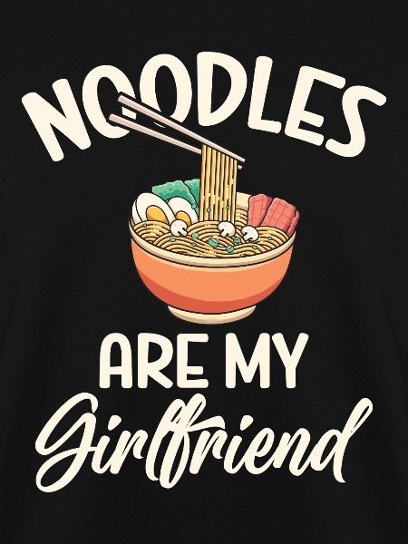 Noodle Lover Gifts
