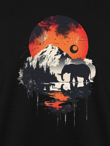 Elefant
