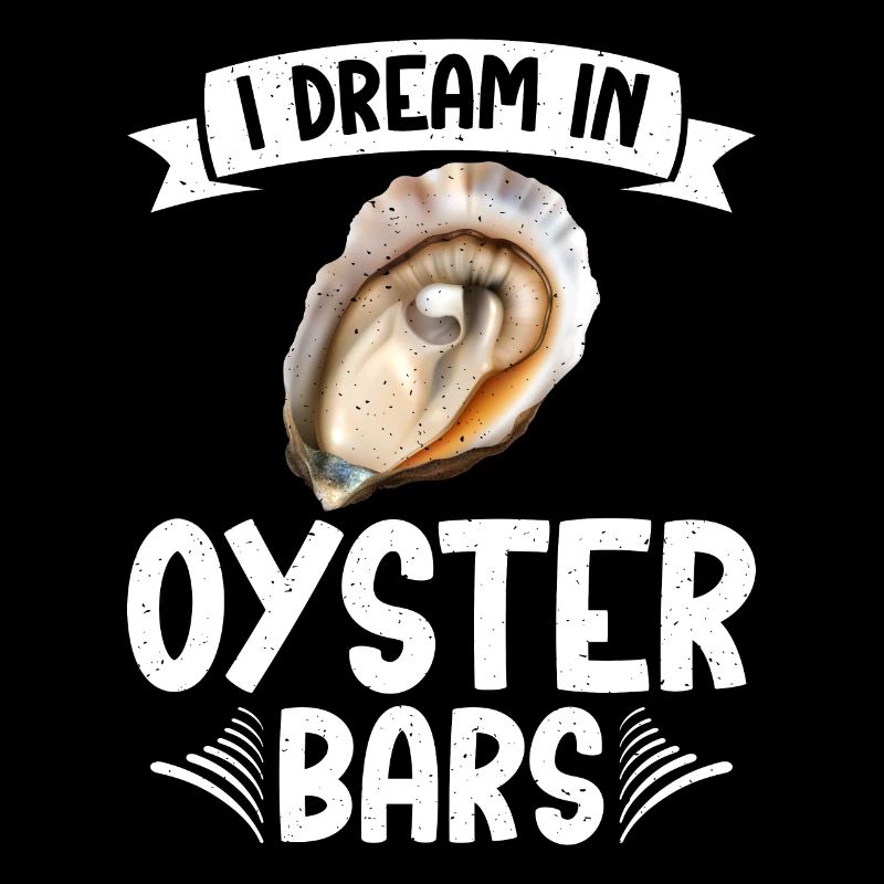Oyster Gifts