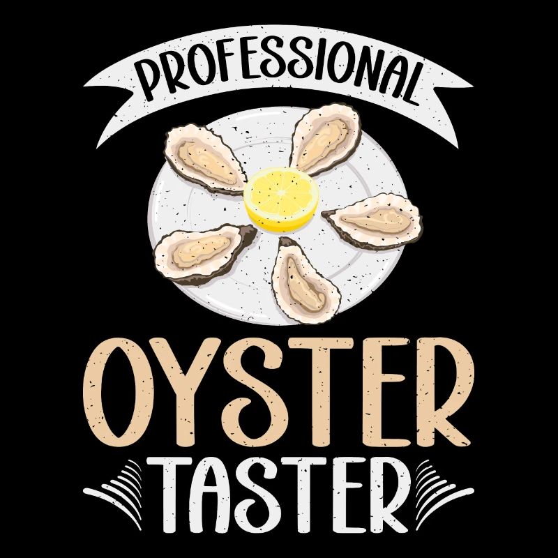 Oyster Gifts