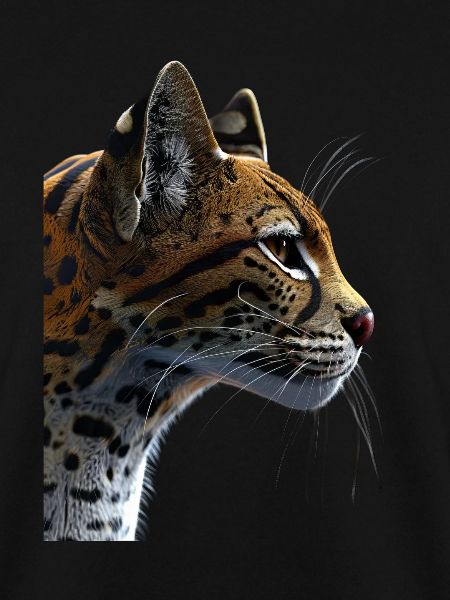 Ocelot