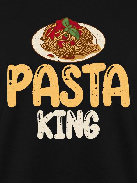 Pasta Lover Gifts