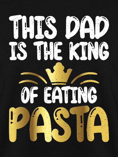Pasta Lover Gifts