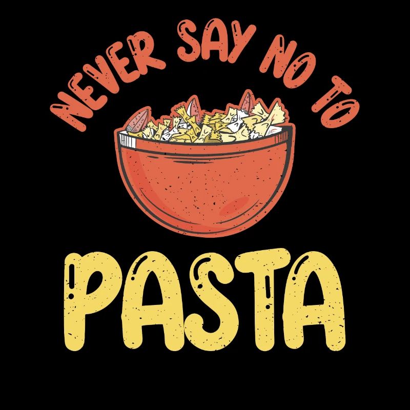 Pasta Lover Gifts