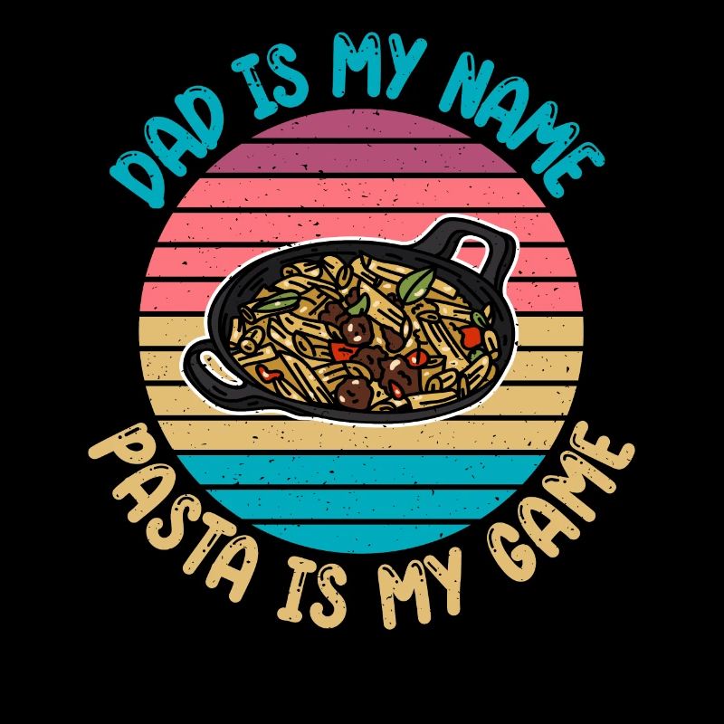 Pasta Lover Gifts