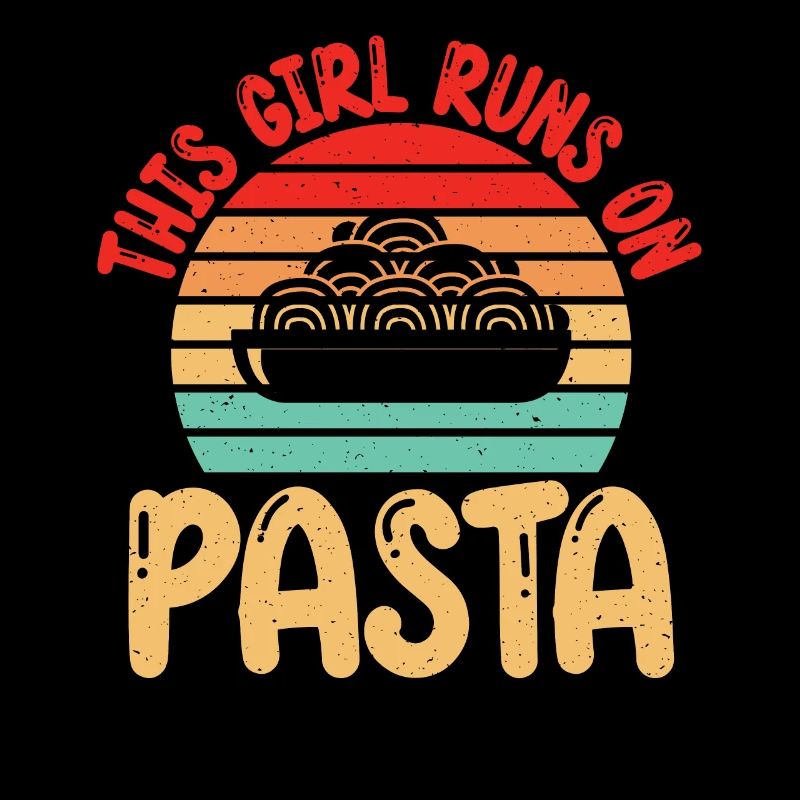 Pasta Lover Gifts