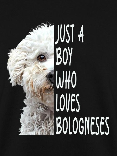 Bolognese