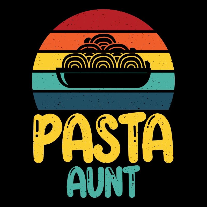 Pasta Lover Gifts