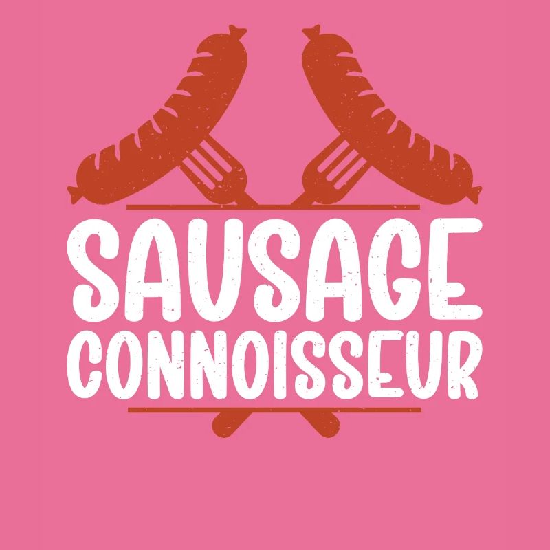 Sausage Lover