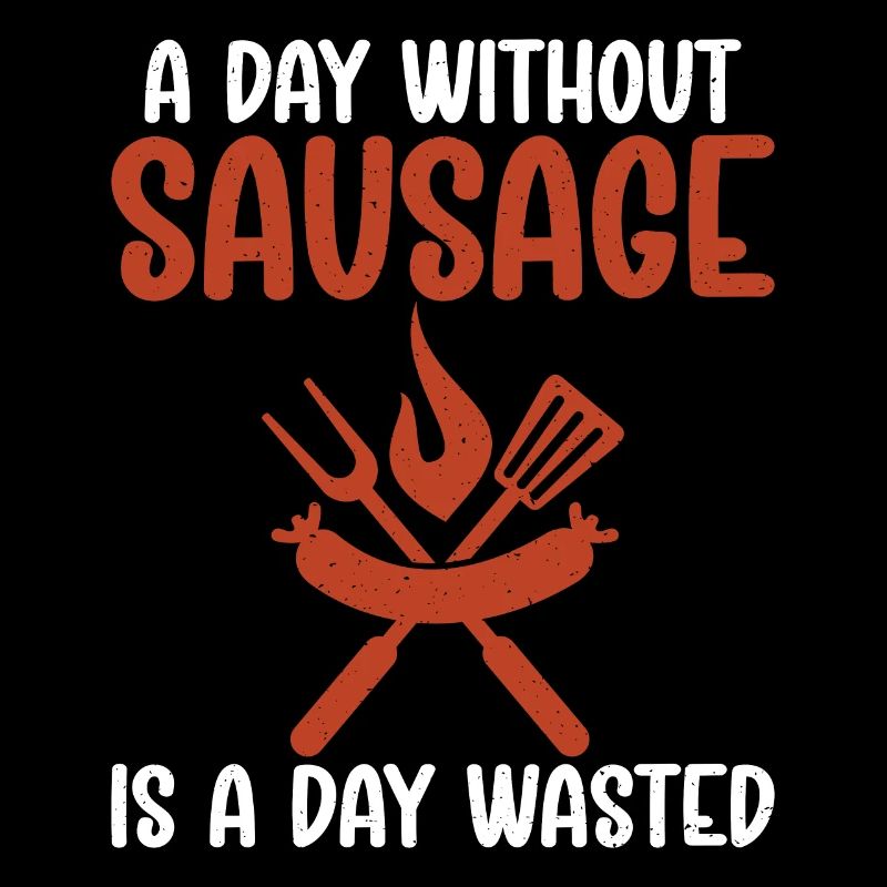 Sausage Lover