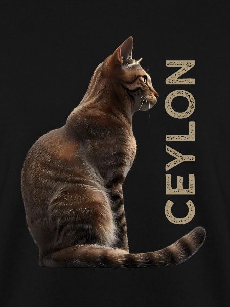 Ceylon