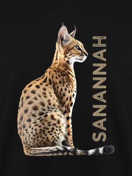 Savannah