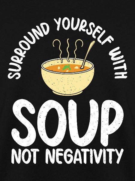 Soup Lovers Gifts