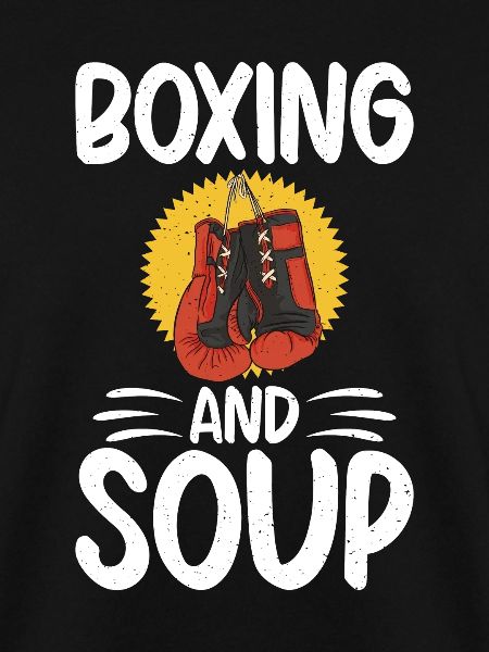 Soup Lovers Gifts
