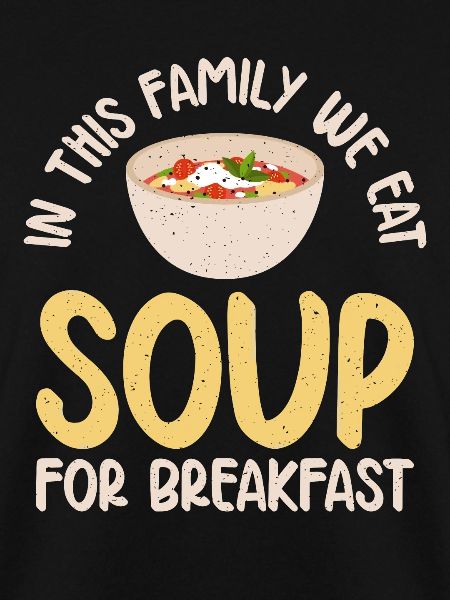 Soup Lovers Gifts