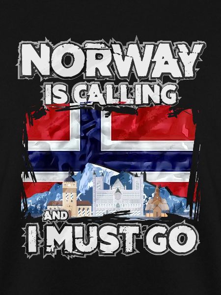Norway