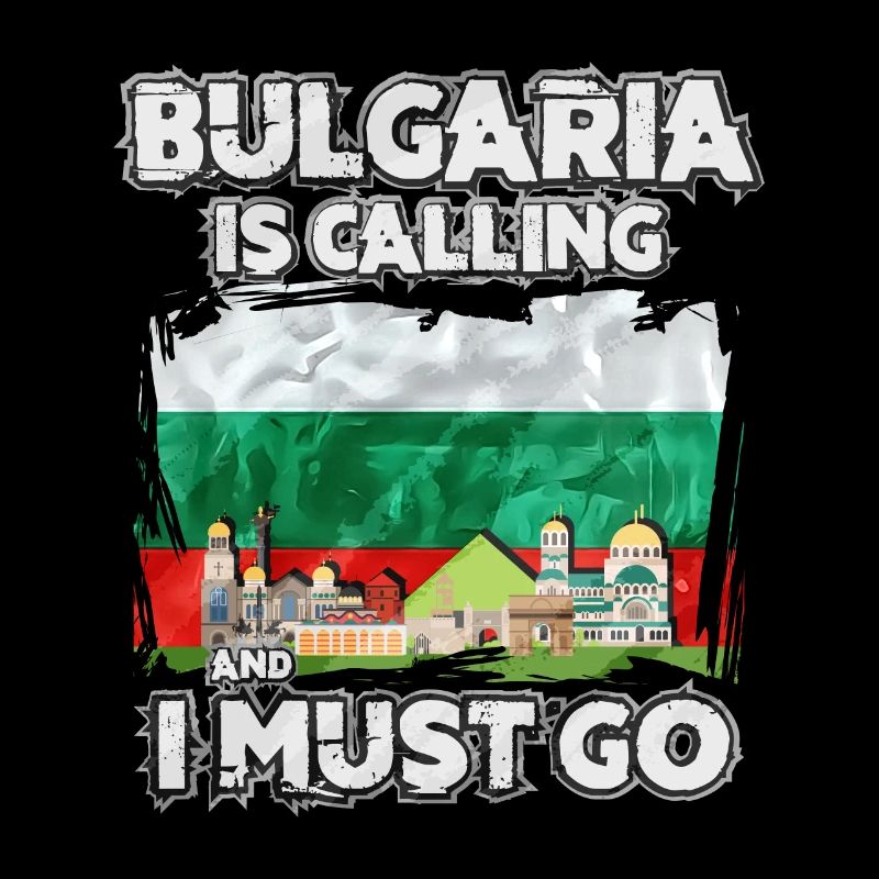 Bulgarien