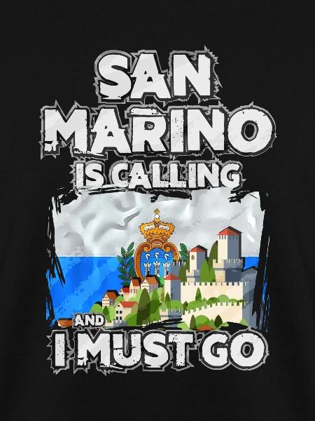 San Marino