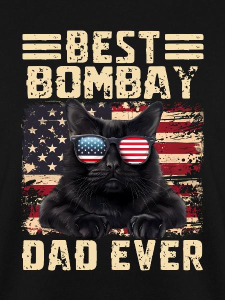 Bombay Papa