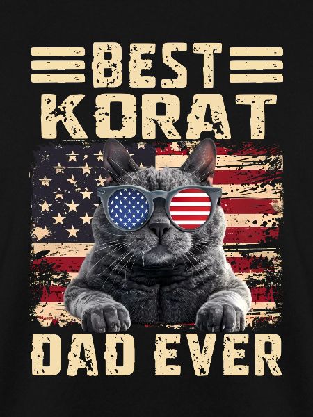 Korat Papa