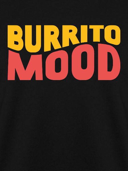 Burrito Gift