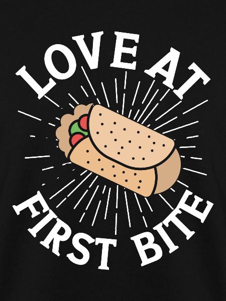 Burrito Gift
