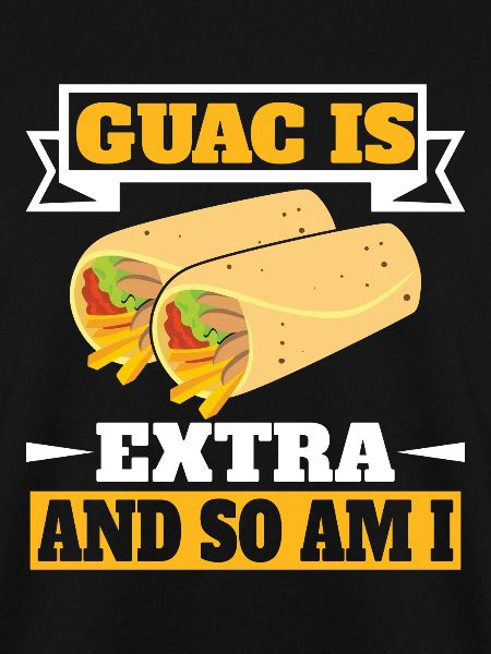 Burrito Gift
