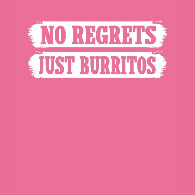 Burrito Gift