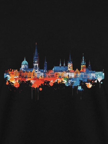Magdeburg